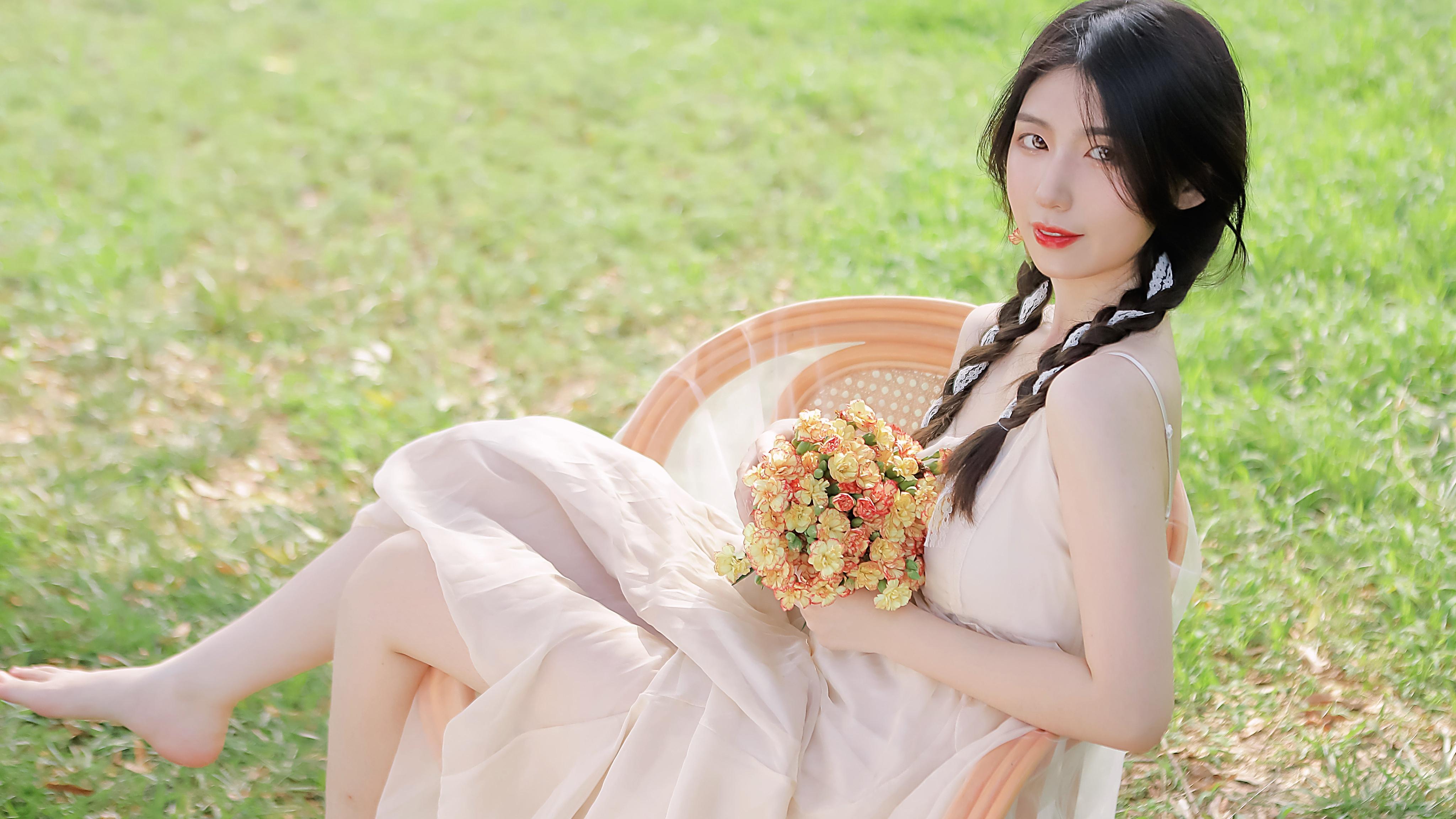 国产日韩欧美丝袜首页-奏雨老旺全文免费阅读-99久久九九国产精品-国产美女在线播放一区二区|关键词4}-手机看片精品国产福利-538精品视频在线观看-色婷婷久久99精品91|中央财经大学发布新书 为金融强国建设提供理论支持